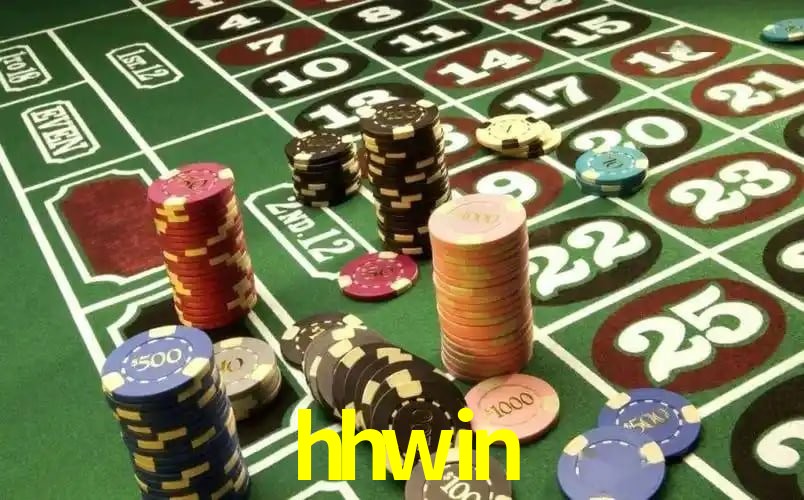 Requisitos do APK da hhwin para Android
