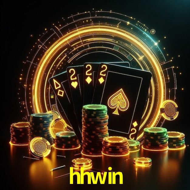 hhwin - Tempos de saque PIX verificados e estatísticas de pagamento