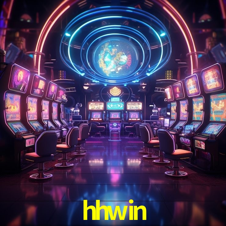 hhwin
